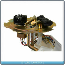 Load image into Gallery viewer, Electric Fuel Pump for Daewoo Lanos QOA - Qualy Air