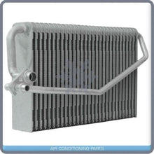Load image into Gallery viewer, New A/C Evaporator Core for Mercedes C230,E320,CLK500,S500 - OE# A203830015 - Qualy Air
