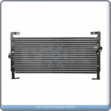 Load image into Gallery viewer, A/C Condenser for Dodge Neon / Plymouth Neon QL - Qualy Air