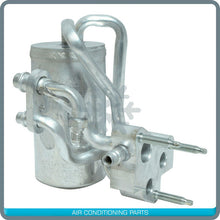 Cargar imagen en el visor de la galería, A/C Receiver Drier fits International Prostar - OE# 3843558C92 QU - Qualy Air