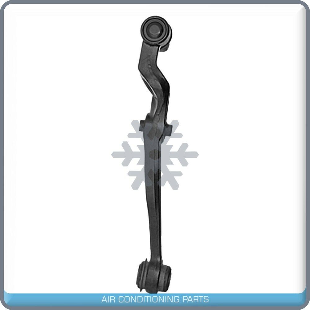 Control Arm Front Lower Left for Ford Cougar 1995, Ford Thunderbird, Merc... QOA - Qualy Air