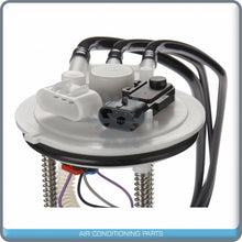 Cargar imagen en el visor de la galería, Electric Fuel Pump for Buick Skylark / Chevrolet Cavalier / Oldsmobile Ac... QOA - Qualy Air