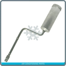 Load image into Gallery viewer, New A/C Receiver Drier for FRD FOCUS 2.0L RD 08 QU QU - Qualy Air