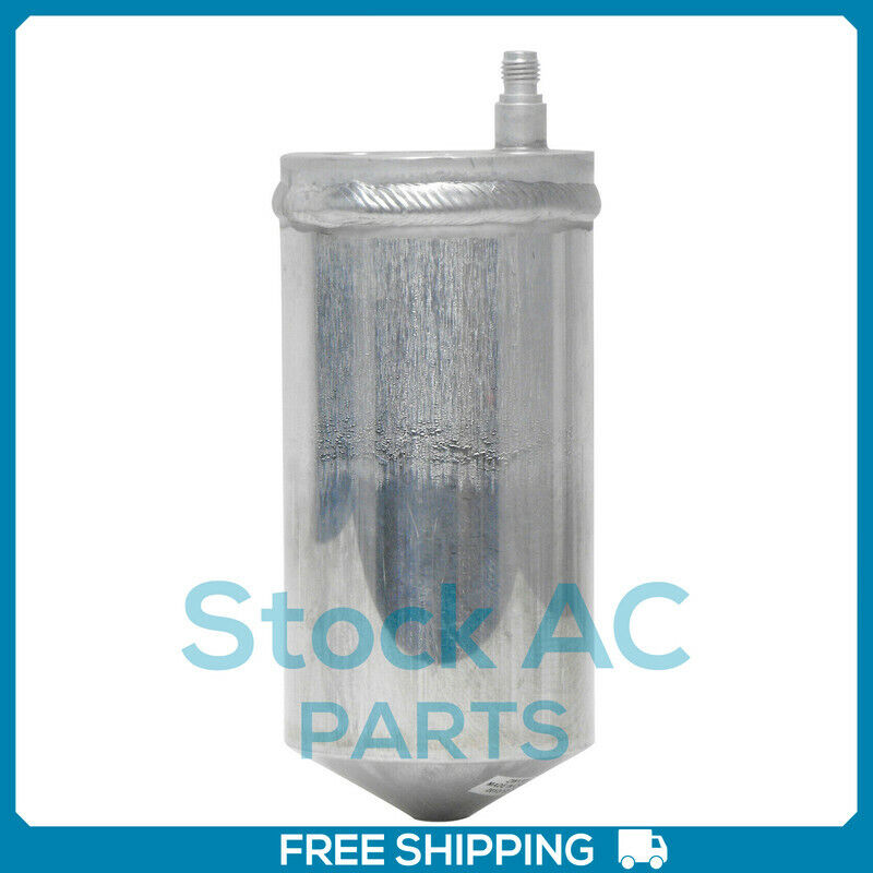 New A/C Receiver Drier for Escape Mariner QU - Qualy Air