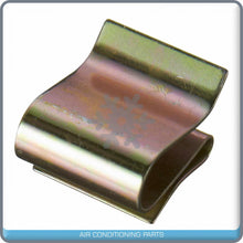 Load image into Gallery viewer, Radiator for Ford Mustang QOA - Qualy Air