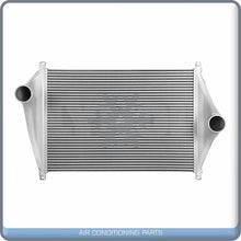 Load image into Gallery viewer, Intercooler for Freightliner Columbia, Business Class M2, Classic, M2 106.. QL - Qualy Air