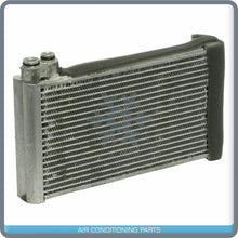 Load image into Gallery viewer, New A/C Evaporator Core for Land Rover LR3, LR4 - OE# LR043494 / LR066866 QU - Qualy Air
