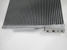 Load image into Gallery viewer, A/C Condenser for Buick LaCrosse, Regal Sportback, Regal TourX / Chevrolet... QR - Qualy Air