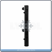 Load image into Gallery viewer, Radiator for Audi Q3, Q3 Quattro, A5 Quattro, Q5, A4, allroad, A6, A6 ... QL - Qualy Air