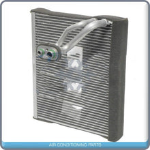 Cargar imagen en el visor de la galería, A/C Evaporator for Dodge Journey QR - Qualy Air