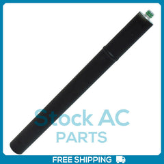 New A/C Receiver Drier for Passat Passat CC QU