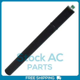 New A/C Receiver Drier for Passat Passat CC QU - Qualy Air