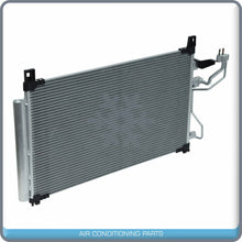 Load image into Gallery viewer, AC Condenser for Hyundai Sonata - 2015 2016 2017 2018 2019 - OE# 97606C2000 QU - Qualy Air