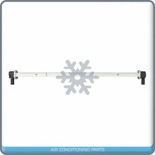 Load image into Gallery viewer, Radiator for Toyota Prius QOA - Qualy Air