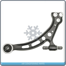 Cargar imagen en el visor de la galería, Control Arm Front Lower Right for Lexus RX300 2003-99 QOA - Qualy Air