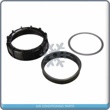 Load image into Gallery viewer, Fuel Pump Module For Honda Odyssey V6-3.5L 1999 2000 2001 2002 2003 2004 QOA - Qualy Air