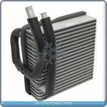Load image into Gallery viewer, A/C Evaporator Core for Jeep Grand Cherokee QU - Qualy Air