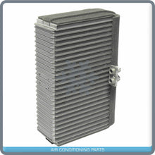 Load image into Gallery viewer, New A/C Evaporator Core for Audi A8, S8 / Volkswagen Phaeton.. - OE# 4D0820103 - Qualy Air