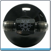 Load image into Gallery viewer, A/C Receiver Drier for Honda Civic QR - Qualy Air