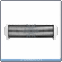 Load image into Gallery viewer, NEW Charge Air Cooler for 01-04 New Flyer D40LF QL - Qualy Air