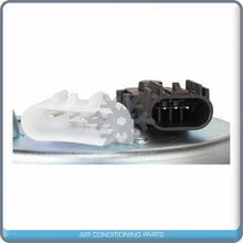 Load image into Gallery viewer, NEW Electric Fuel Pump for Cadillac Escalade / Chevrolet Tahoe / GMC Yukon.. - Qualy Air