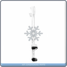 Load image into Gallery viewer, A/C Condenser for Ford Taurus / Mercury Sable QL - Qualy Air