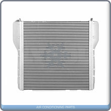 Load image into Gallery viewer, NEW Intercooler for Freightliner M2 112 / Kenworth T660, W900 QL - Qualy Air