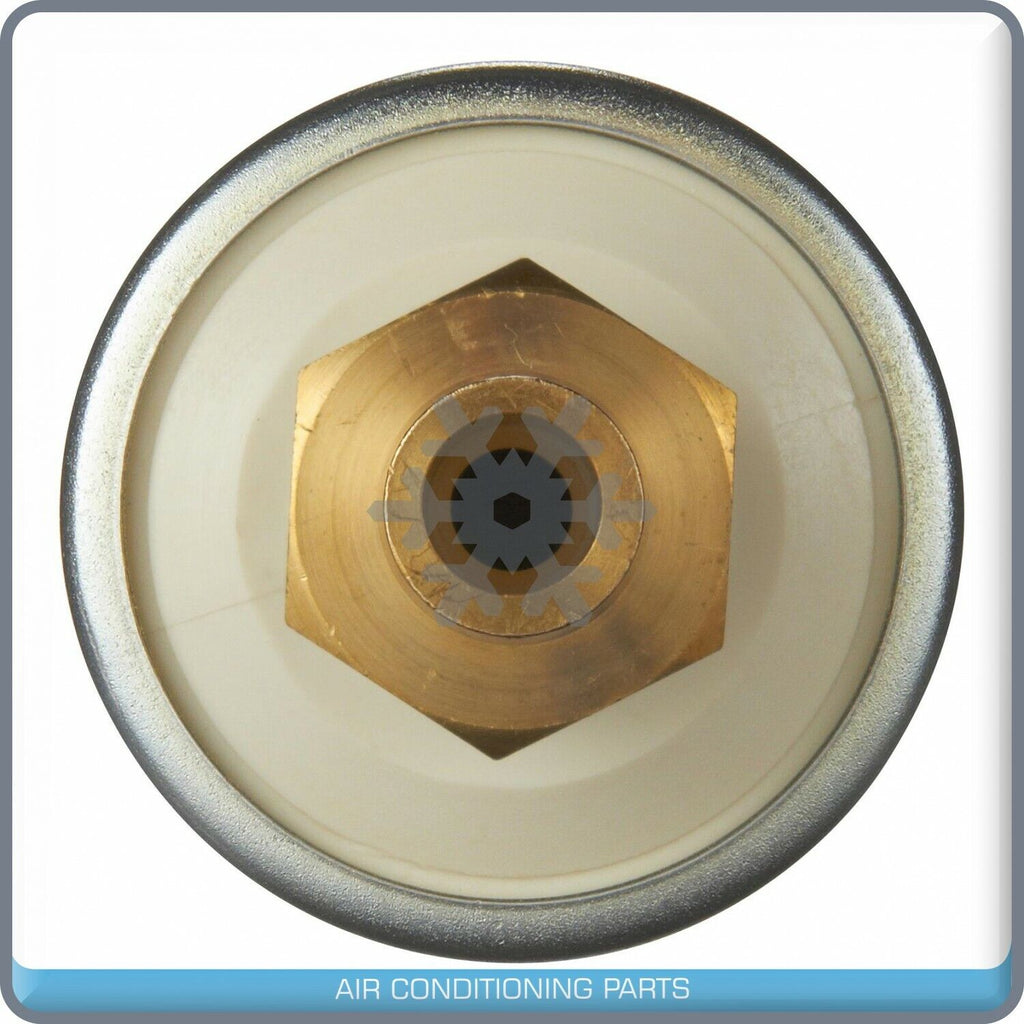 Electric Fuel Pump for Acura Integra / Chrysler Conquest / Dodge Colt, Co.. - Qualy Air