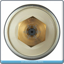 Cargar imagen en el visor de la galería, Electric Fuel Pump for Acura Integra / Chrysler Conquest / Dodge Colt, Co.. - Qualy Air