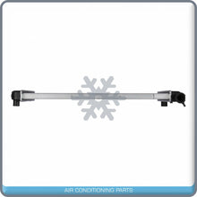 Load image into Gallery viewer, Radiator for Chevrolet Express 1500, Express 2500, Express 3500 / GMC... QOA - Qualy Air