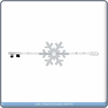 Load image into Gallery viewer, A/C Condenser for Toyota Highlander QL - Qualy Air