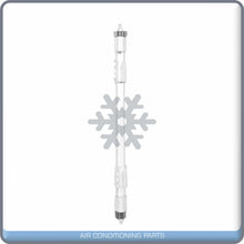 Load image into Gallery viewer, A/C Condenser for Kenworth T170, T270, T400, T370, W900, T800 / Peterbilt ... QL - Qualy Air