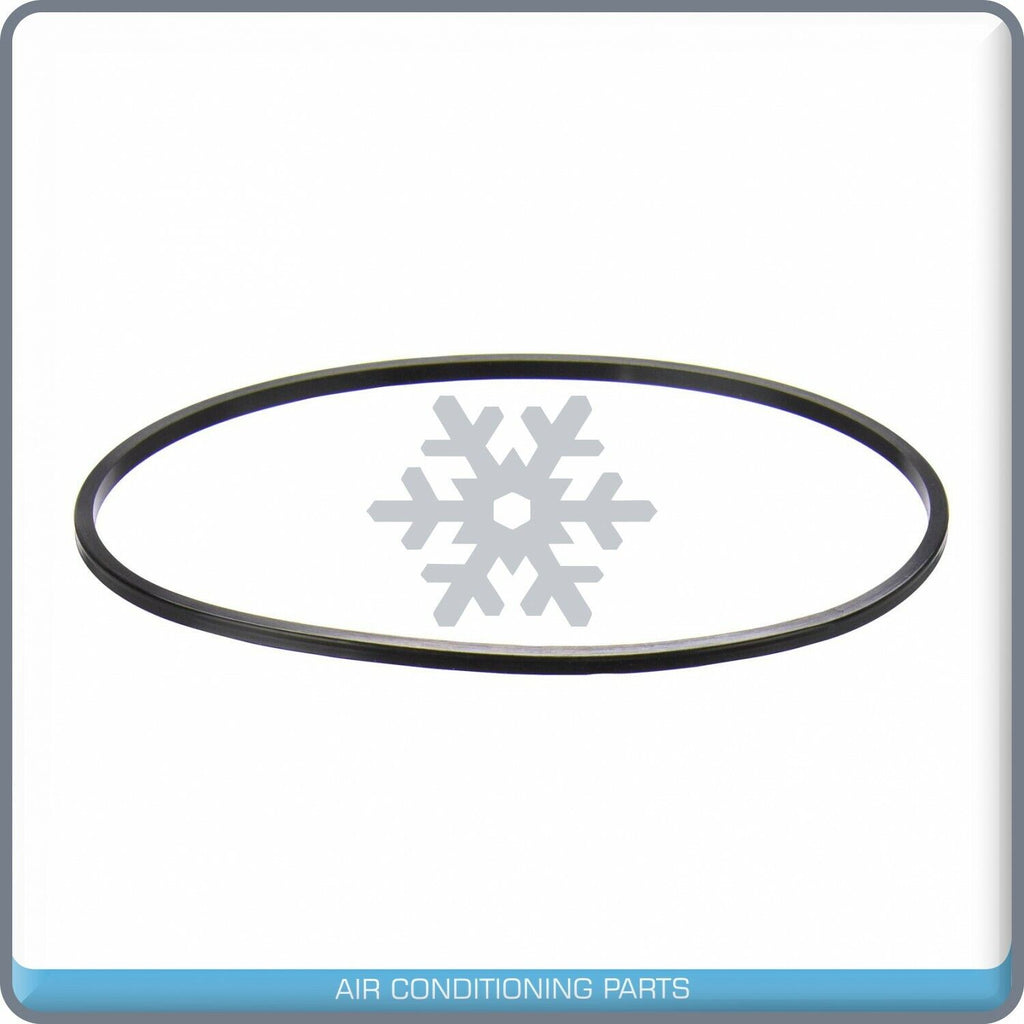 Electric Fuel Pump Module for for Lincoln Navigator V8 5.4L 2003-2004 E2362M QOA - Qualy Air