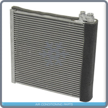 Load image into Gallery viewer, New A/C Evaporator for Acura CSX/ Honda Civic, CR-V.. - OE# 80211SVAA01 - Qualy Air