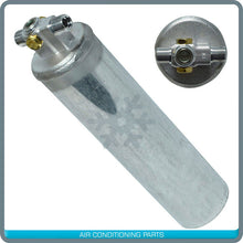 Load image into Gallery viewer, New A/C Receiver Drier for 3718027;7570;8253808; QU - Qualy Air