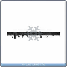 Load image into Gallery viewer, Radiator for Mazda Protege, Protege5 QL - Qualy Air