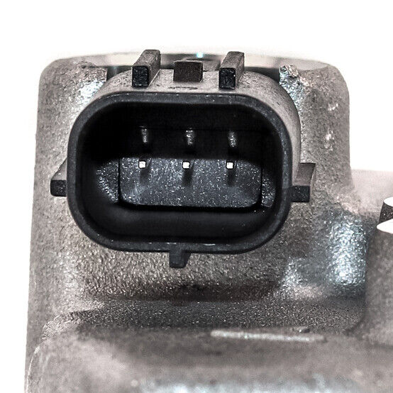 New A/C Compressor for Scion tC - 2.5L - 2011 to 2016 - OE# 8831021150 QU - Qualy Air