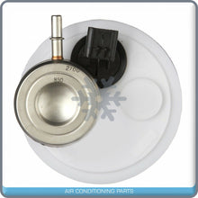 Load image into Gallery viewer, Electric Fuel Pump for Dodge Ram 2500, Ram 3500 QOA - Qualy Air