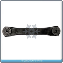 Load image into Gallery viewer, Control Arm Front Lower for Jeep Wrangler 2006-97 QOA - Qualy Air