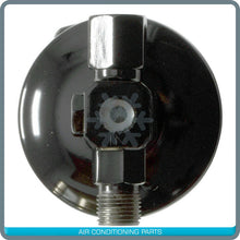 Load image into Gallery viewer, New A/C Receiver Drier for DODG RAMCHARGER 75-74 QU QU - Qualy Air