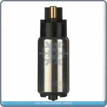 Load image into Gallery viewer, Electric Fuel Pump for Lexus ES300, RX300, RX400h / Scion tC / Toyota Cam... QOA - Qualy Air