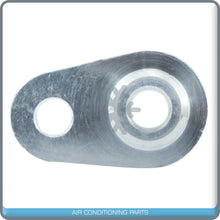 Load image into Gallery viewer, BRAND NEW A/C CONDENSER ADAPTING FITTINGS FOR ALL MODELS #6 - Qualy Air