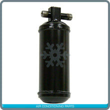 Load image into Gallery viewer, New A/C Receiver Drier for PONT GTO 06-04 QU QU - Qualy Air