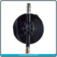 Load image into Gallery viewer, New A/C Receiver Drier for FRD BRONCO 93-80 QU QU - Qualy Air