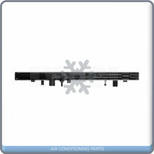 Load image into Gallery viewer, New Radiator For Lexus IS300 IS 300 L6 3.0L 1 Row LX3010105 Sedan Wagon QL - Qualy Air