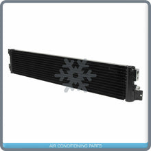 Load image into Gallery viewer, A/C Condenser for Chrysler Grand Voyager, Town &amp; Country, Voyager / Dodge ... QU - Qualy Air