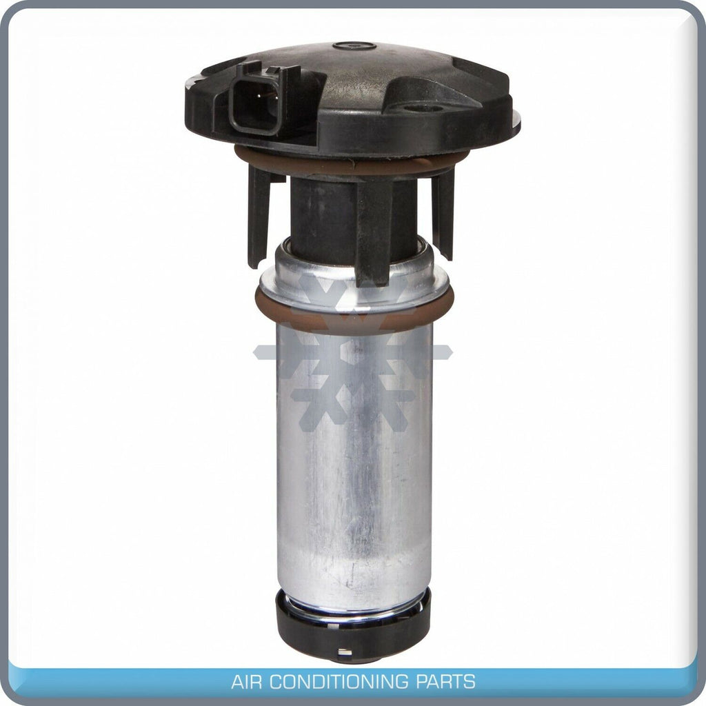 Electrical Fuel Pump For Ford E-350 E-450 F-250 F-350 F-450 F-550 Super 6.0L QOA - Qualy Air