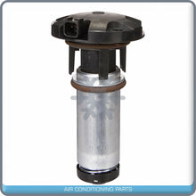 Cargar imagen en el visor de la galería, Electrical Fuel Pump For Ford E-350 E-450 F-250 F-350 F-450 F-550 Super 6.0L QOA - Qualy Air