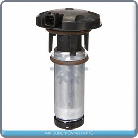 Electrical Fuel Pump For Ford E-350 E-450 F-250 F-350 F-450 F-550 Super 6.0L QOA - Qualy Air