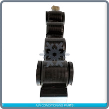 Load image into Gallery viewer, New A/C Condenser For MACK 1981 1985 1989 1991 R Model - OE# 4379RD441810 - Qualy Air